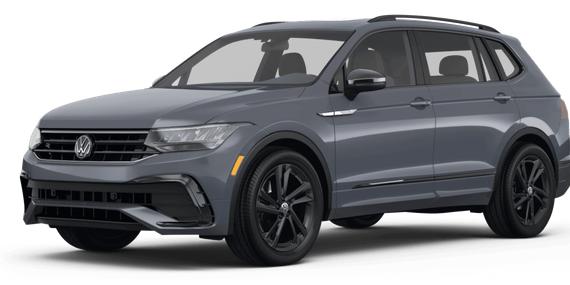 VOLKSWAGEN TIGUAN 4MOTION 2023 3VV8B7AX4PM078386 image VOLKSWAGEN TIGUAN 4MOTION 2023 3VV8B7AX4PM078386 image